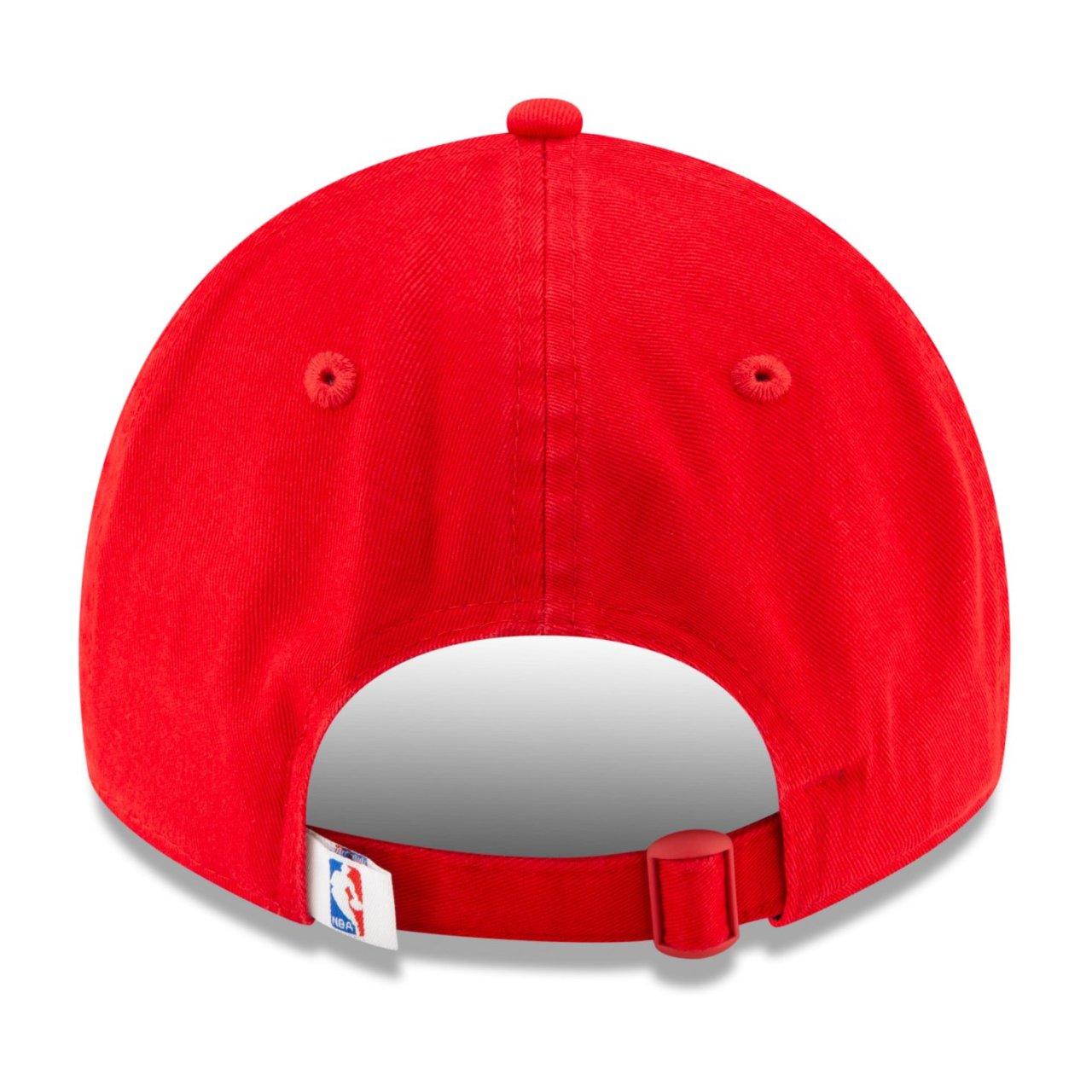 New Era 9Twenty Cap - NBA 2019 DRAFT Toronto Raptors ...