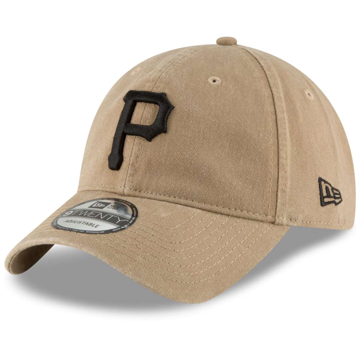 Pittsburgh Pirates | MLB | 59caps.com