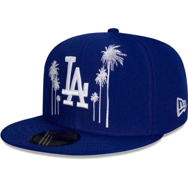 New Era 59Fifty ALL-STAR GAME Cap - Los Angeles 2020