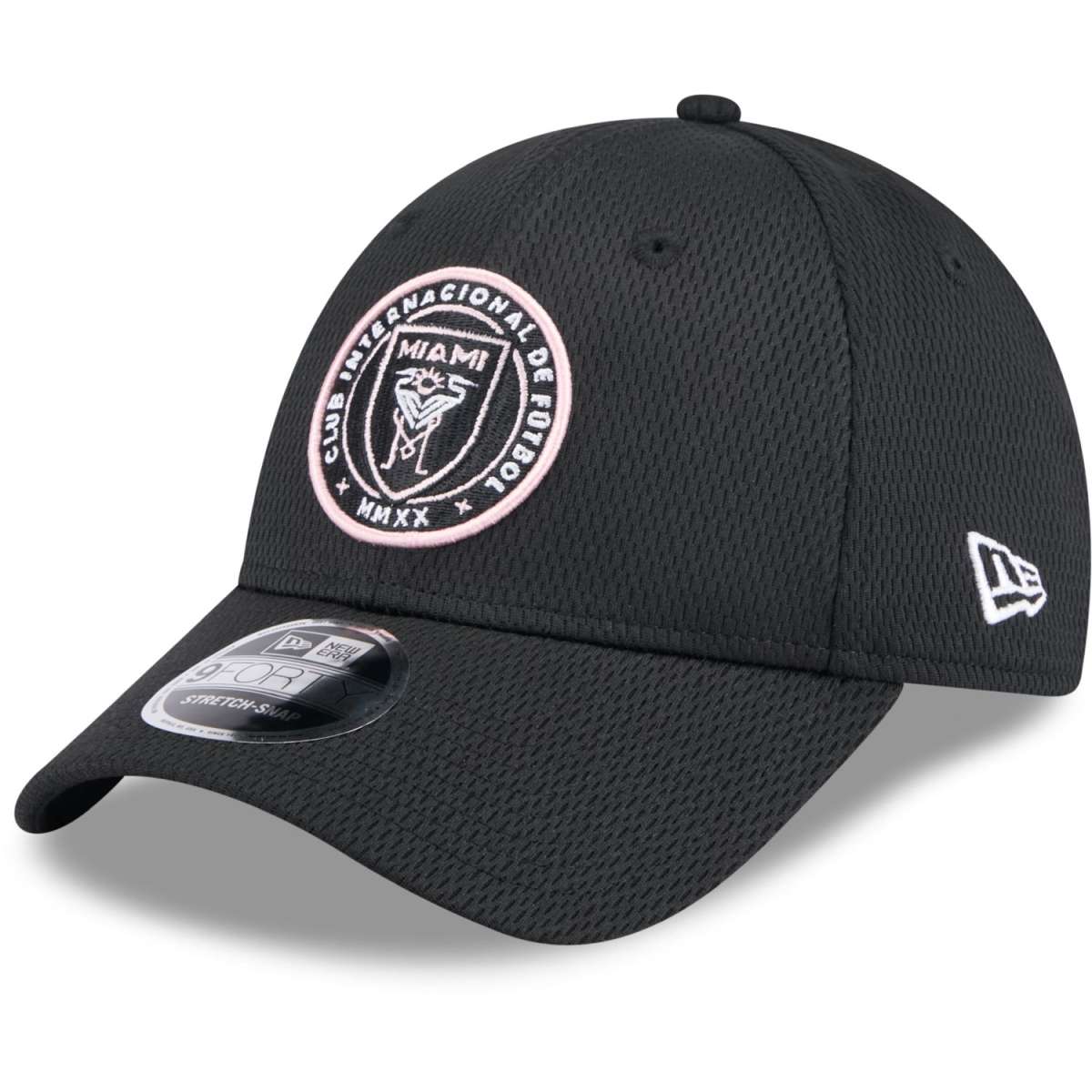 MLS | SOCCER | 59caps.com