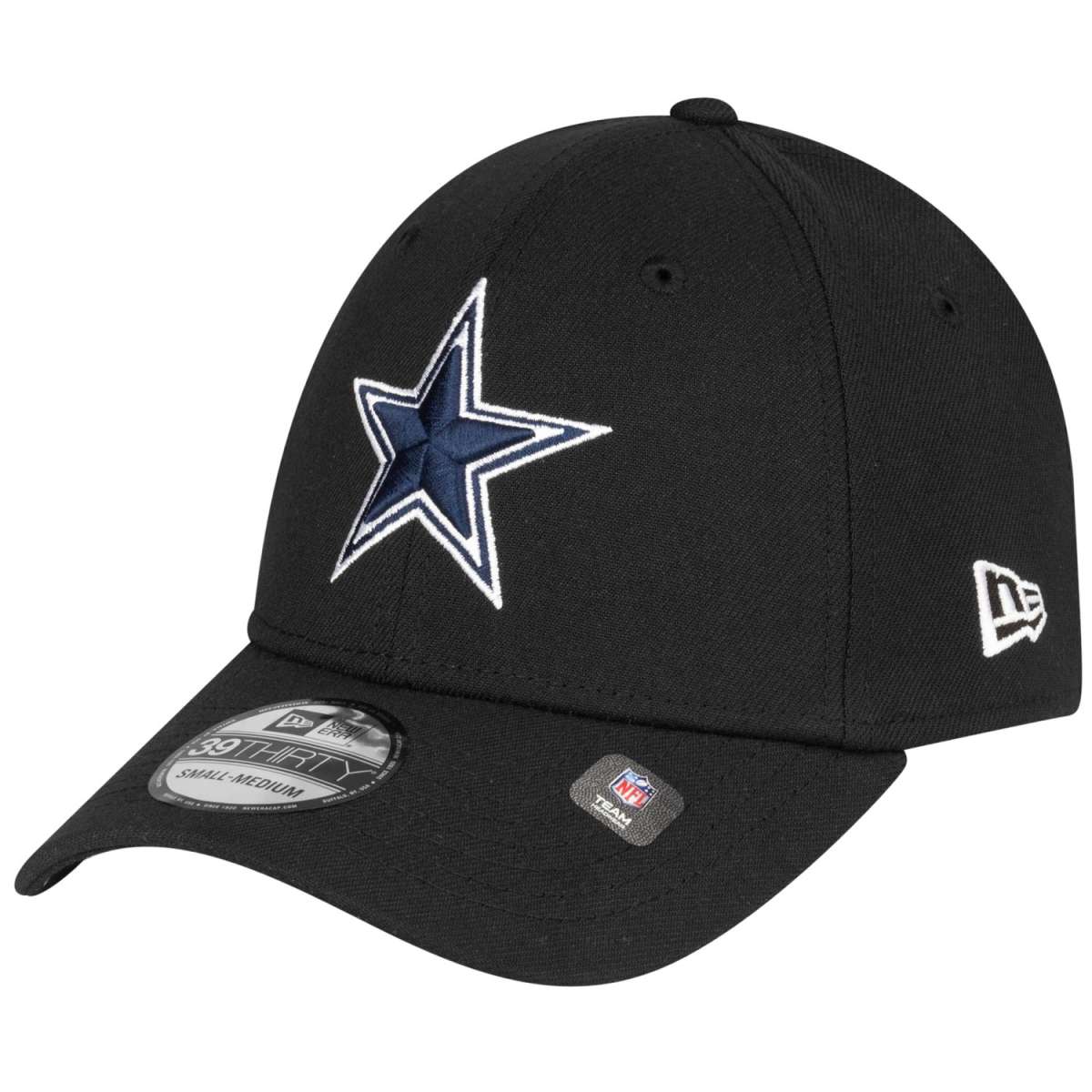 Dallas Cowboys NFL 59caps