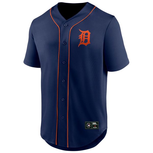 Mlb mesh clearance jersey