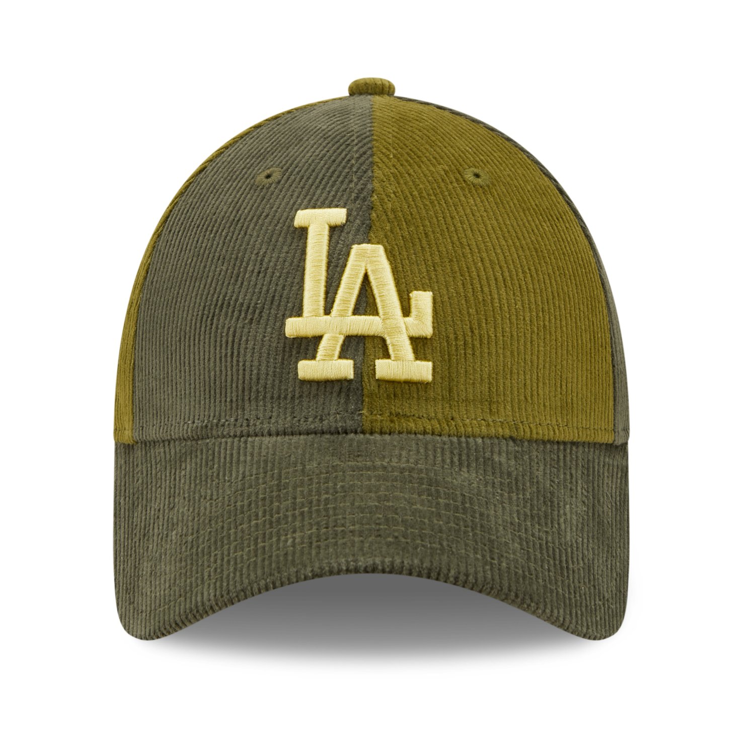 Los Angeles Dodgers Cap Clip