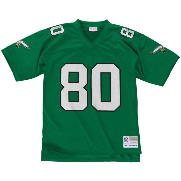 NFL Legacy Jersey - Philadelphia Eagles Cris Carter