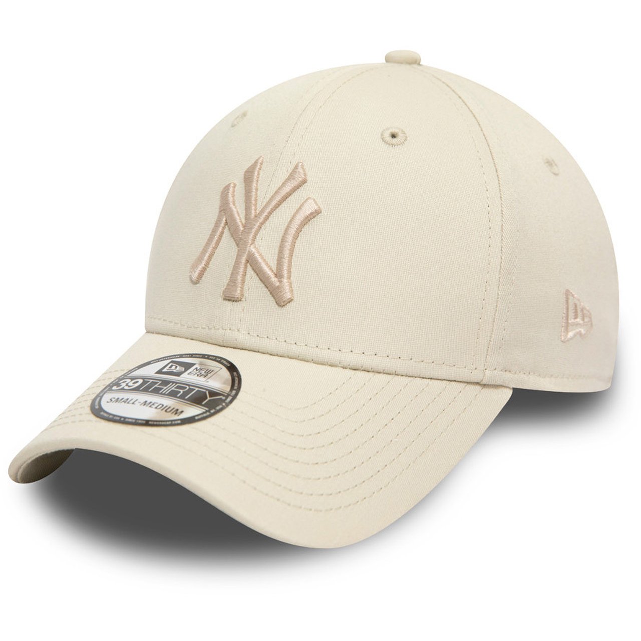 La Clippers Graphite Shadow Tech 39THIRTY Flex Hat