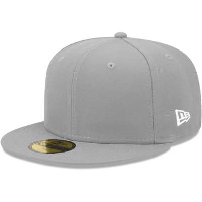 Blank new era 59fifty hats online