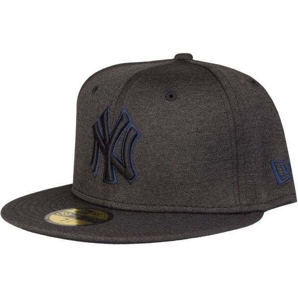 New Era 59Fifty SHADOW TECH Cap - New York Yankees