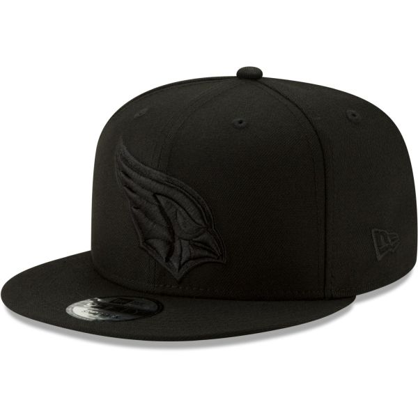 New Era 9Fifty Snapback Cap - NFL Arizona Cardinals BOB