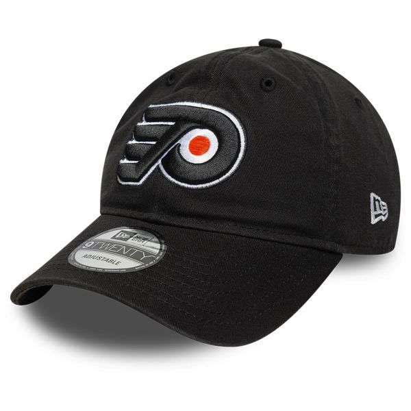 New Era 9Twenty Casual Classics Cap - Philadelphia Flyers