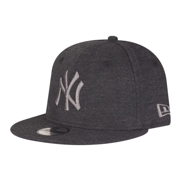 New Era 9Fifty Snapback KIDS Cap - New York Yankees