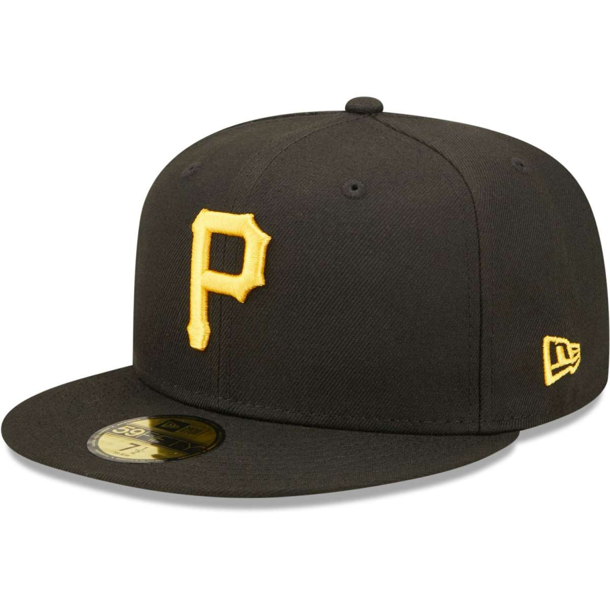 Pittsburgh Pirates | MLB | 59caps.com