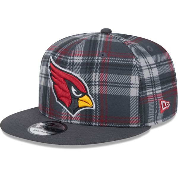 New Era 9Fifty Sideline Cap - STATEMENT Arizona Cardinals