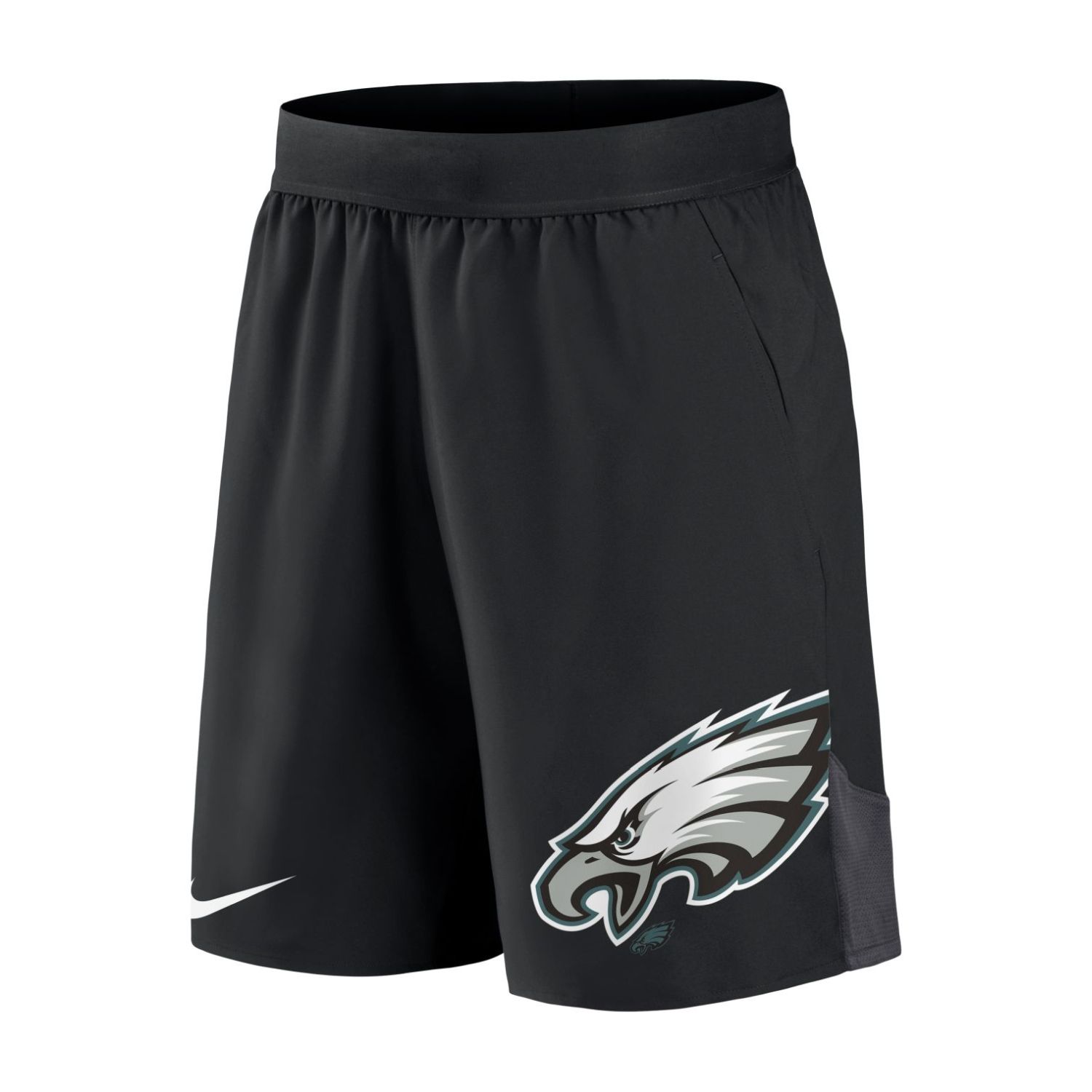 Philadelphia eagles best sale nike shorts