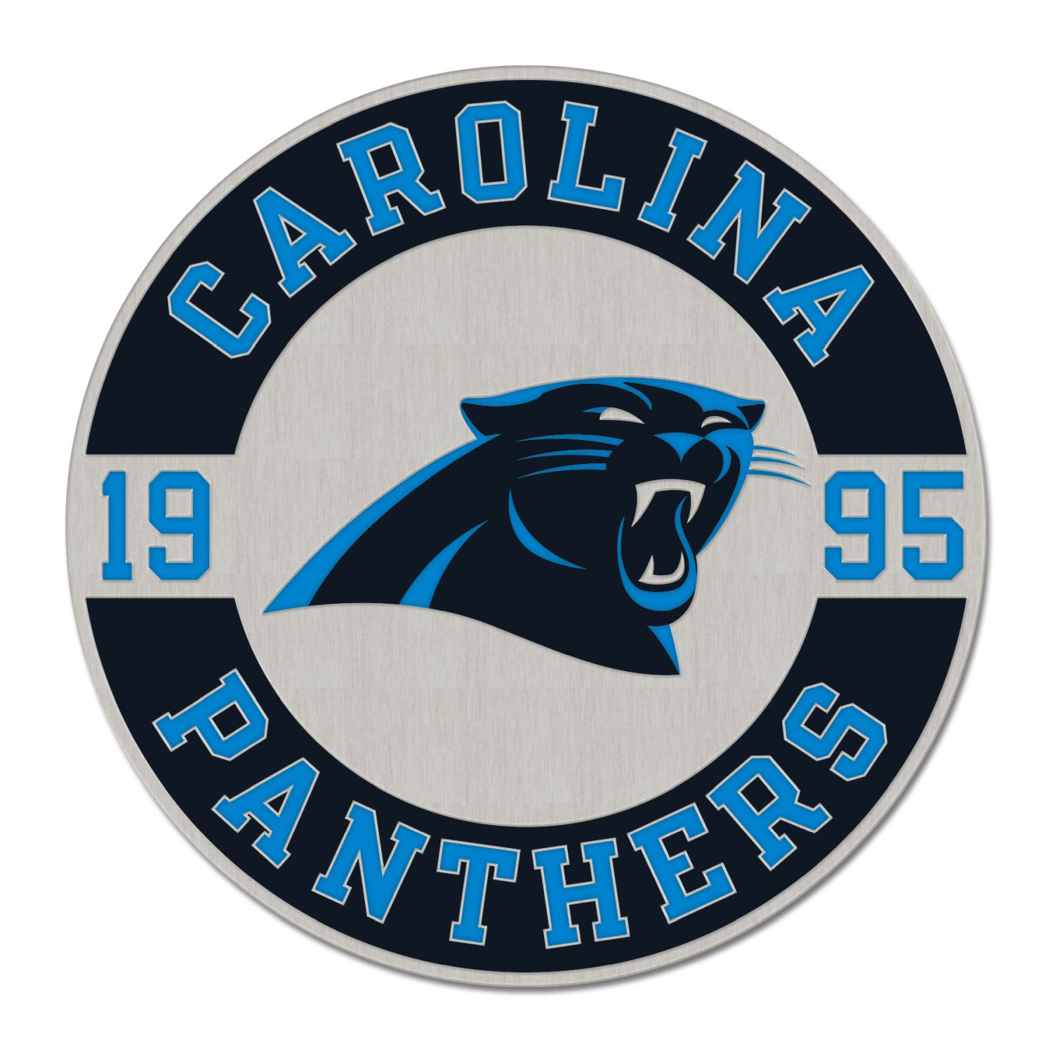 Pin on Carolina Panthers