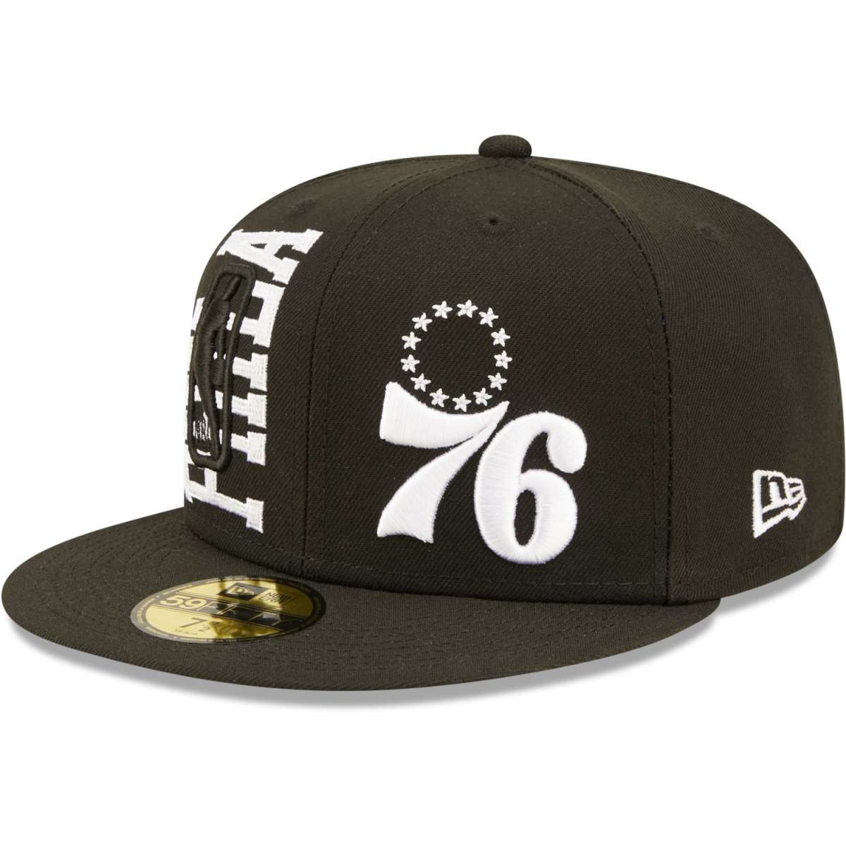 Fitted | Caps | 59caps.com