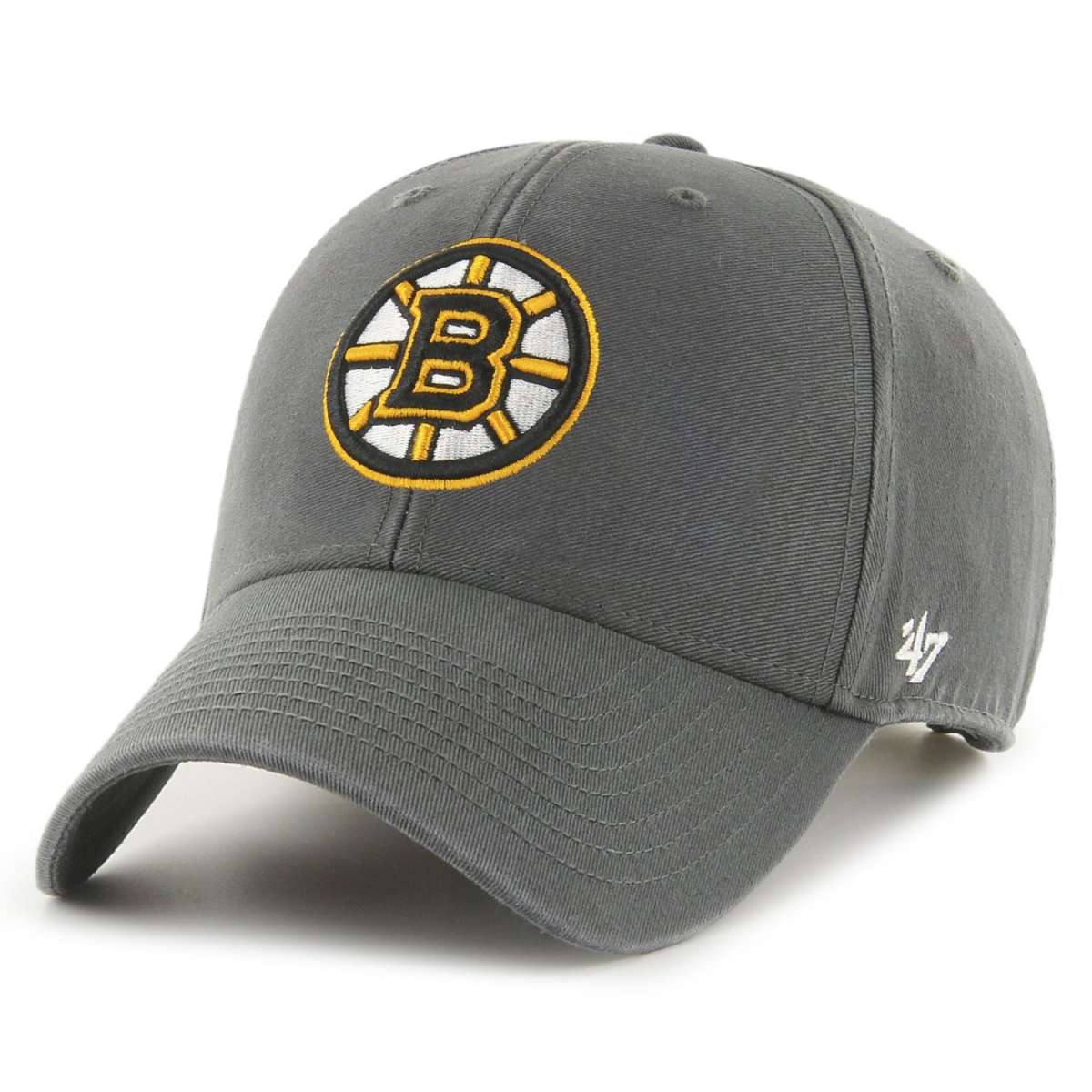 Boston Bruins | NHL | 59caps.com
