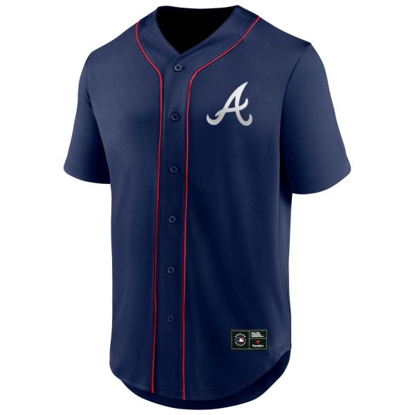 Mlb best sale mesh jersey