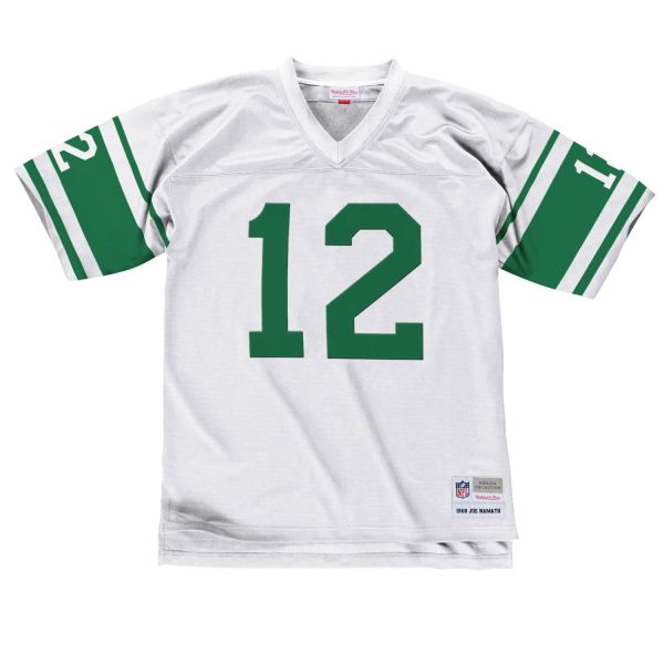 NFL Legacy Jersey Seattle Seahawks Fan #12 – Broskiclothing