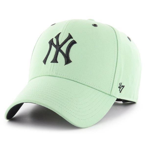 47 Brand Relaxed-Fit Cap - AERIAL New York Yankees hemlock