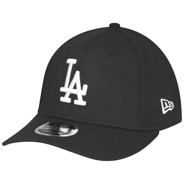 New Era 9Fifty Stretch Snapback Cap - Los Angeles Dodgers