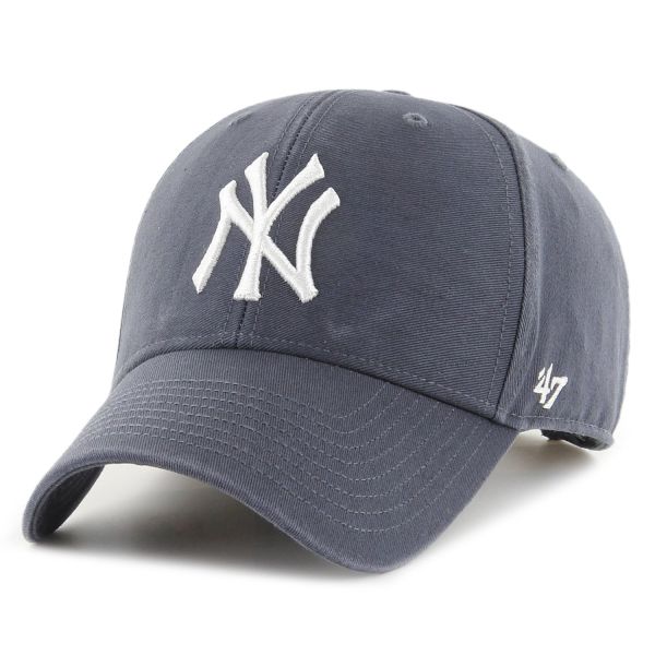 47 Brand Relaxed Fit Cap - LEGEND New York Yankees vintage