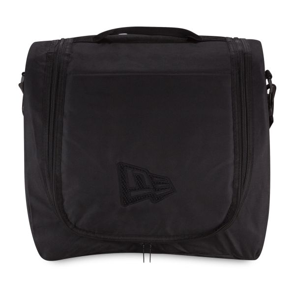 New Era Sac de Transport pour 24 Casquette - Cap Carrier