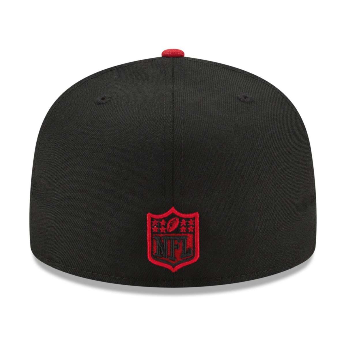 New Era 59Fifty Fitted Cap - STATE Houston Texans | Fitted | Caps ...