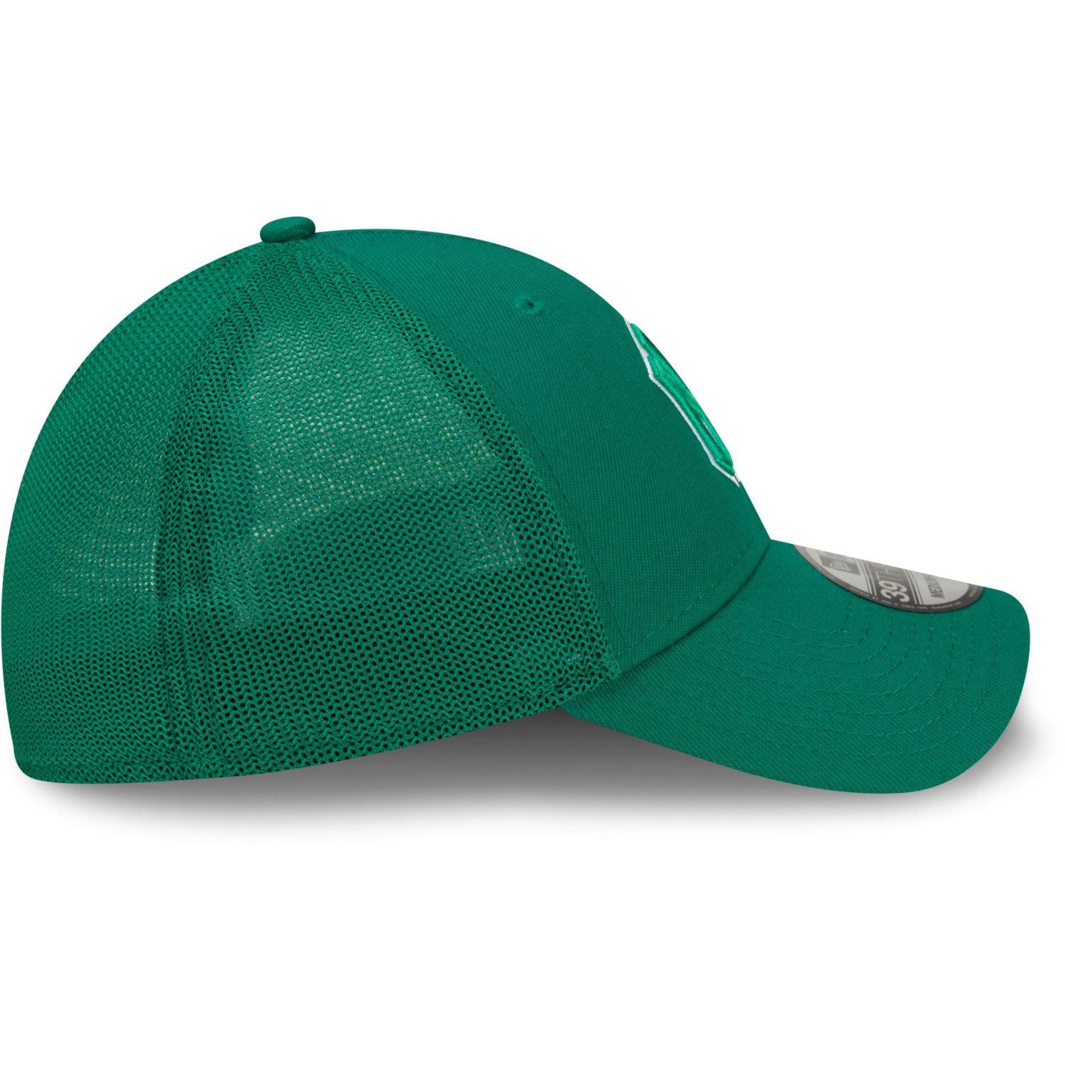 New York Yankees St Patrick Day Cap • Kybershop