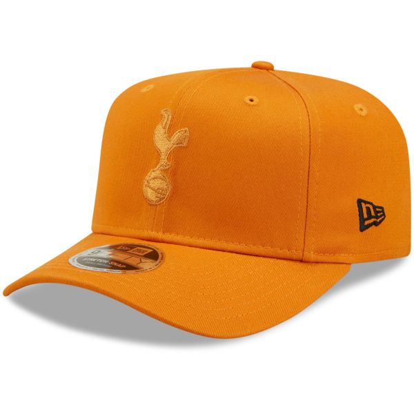 New Era 9Fifty Stretch Snap Cap - Tottenham Hotspur