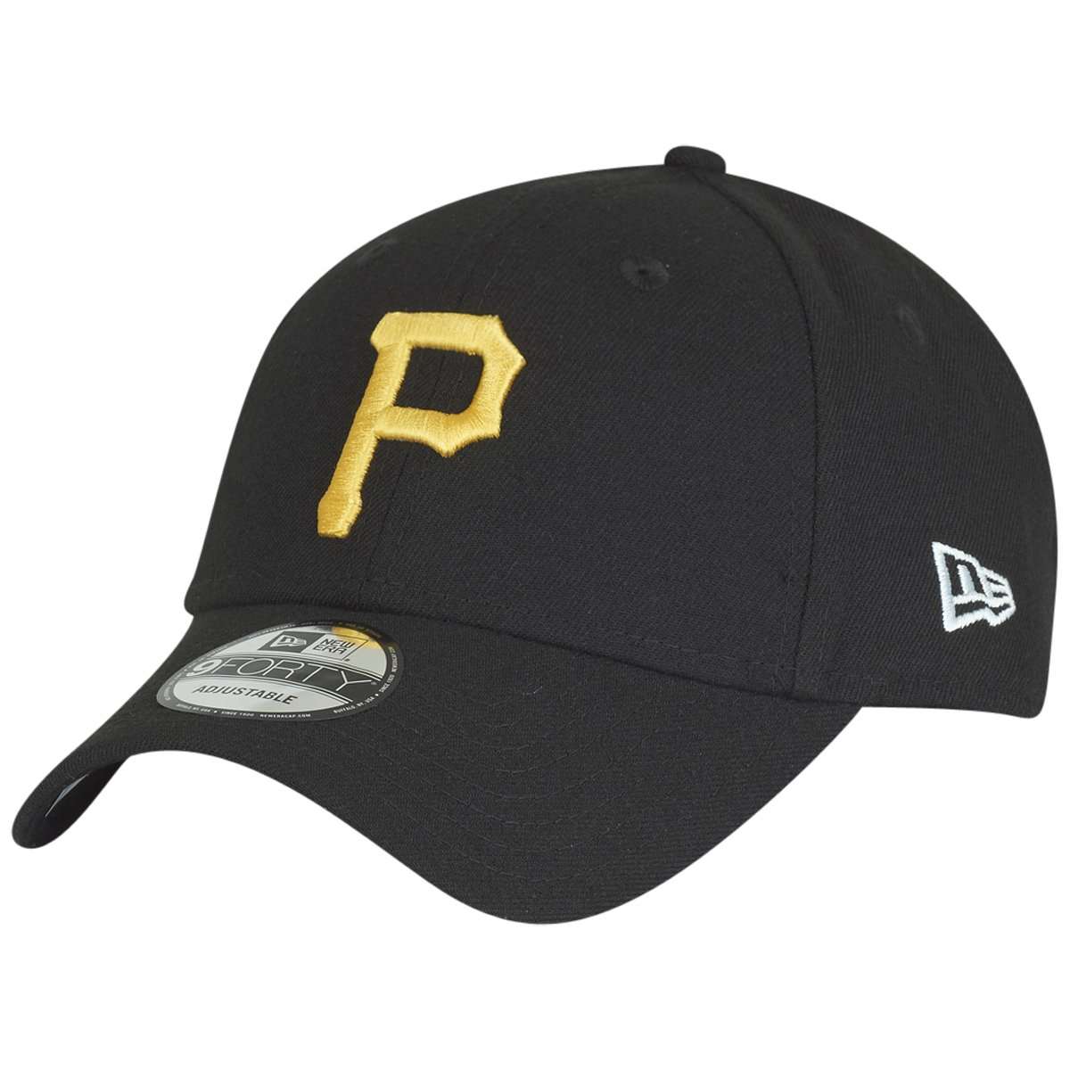 Pittsburgh Pirates | MLB | 59caps.com