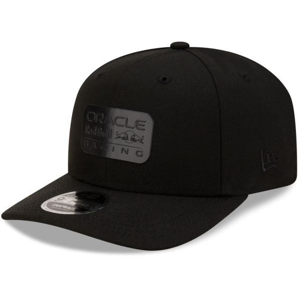 New Era 9Fifty Original-Fit Snap Cap - Red Bull Racing