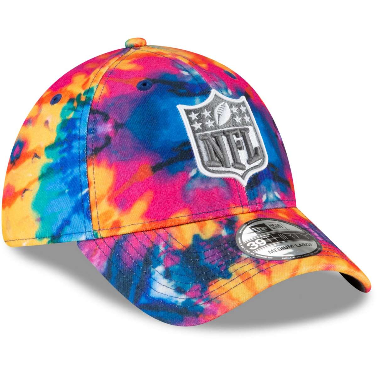 nfl caps uk