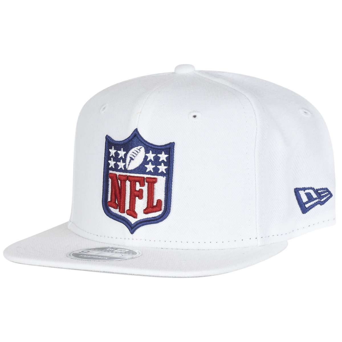 Shield | NFL | 59caps.com