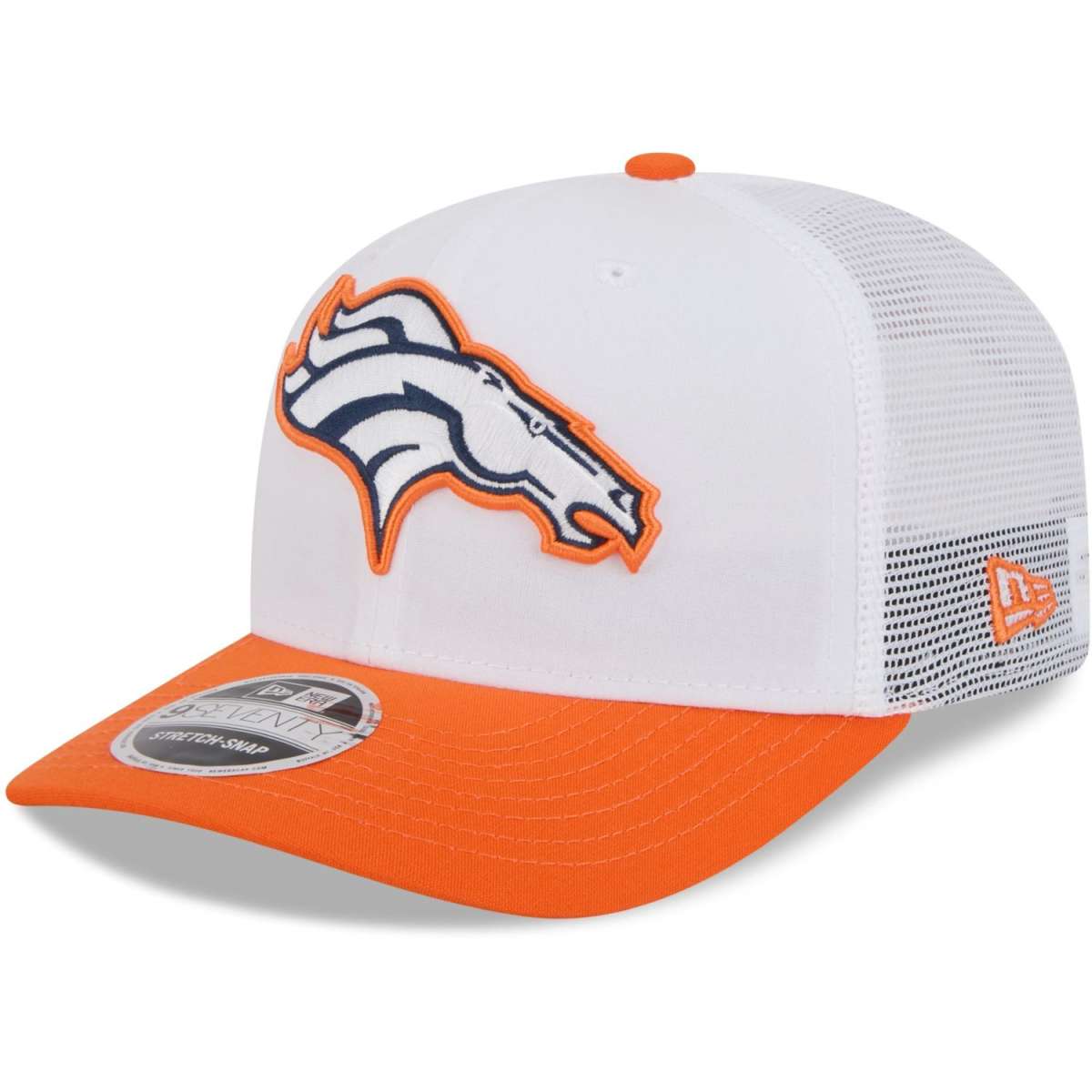 Denver Broncos NFL 59caps