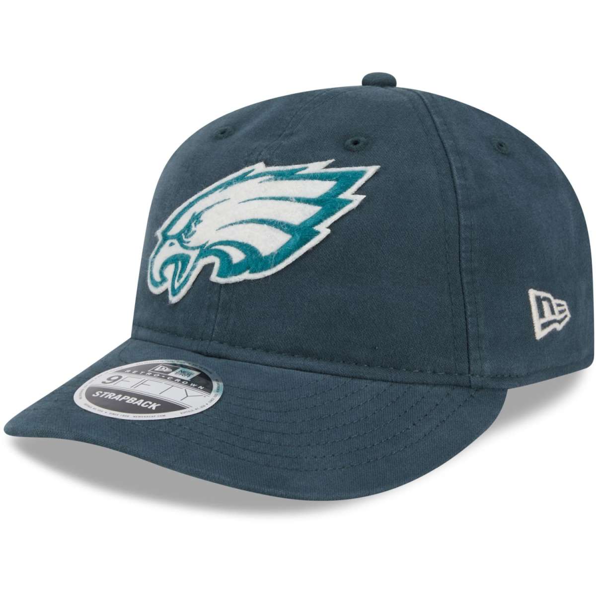 Philadelphia Eagles NFL 59caps