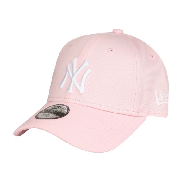 New Era Kinder 9Forty Adjustable Cap - New York Yankees