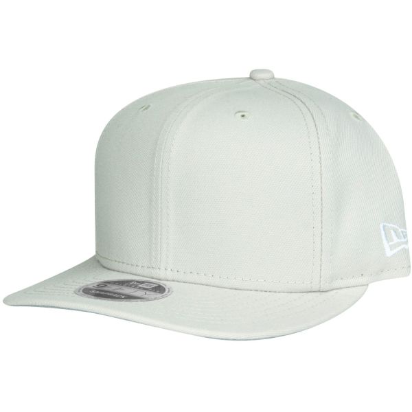 New Era 9Fifty Original-Fit Snapback Cap - ESSENTIAL stone