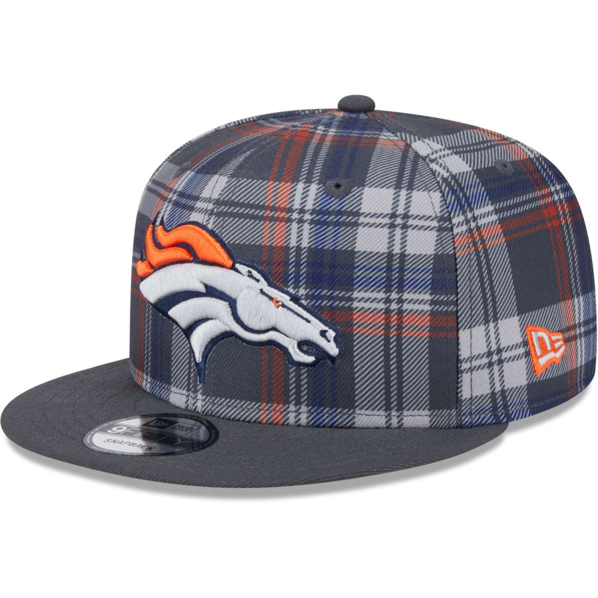 Denver broncos cap 2016 best sale