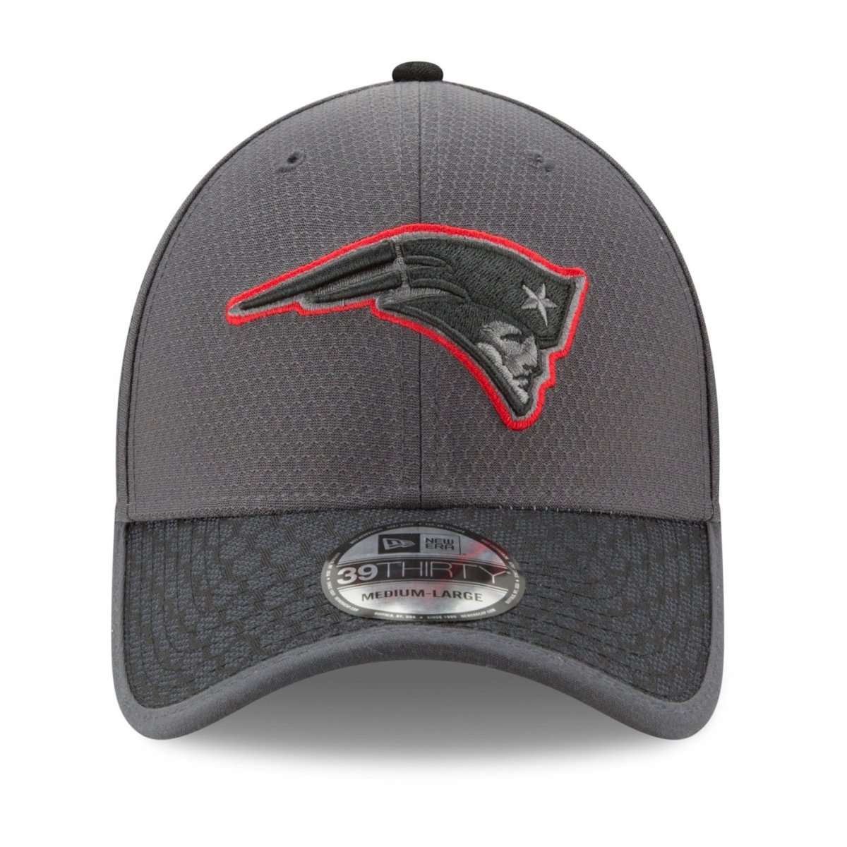 new era nfl sideline cap