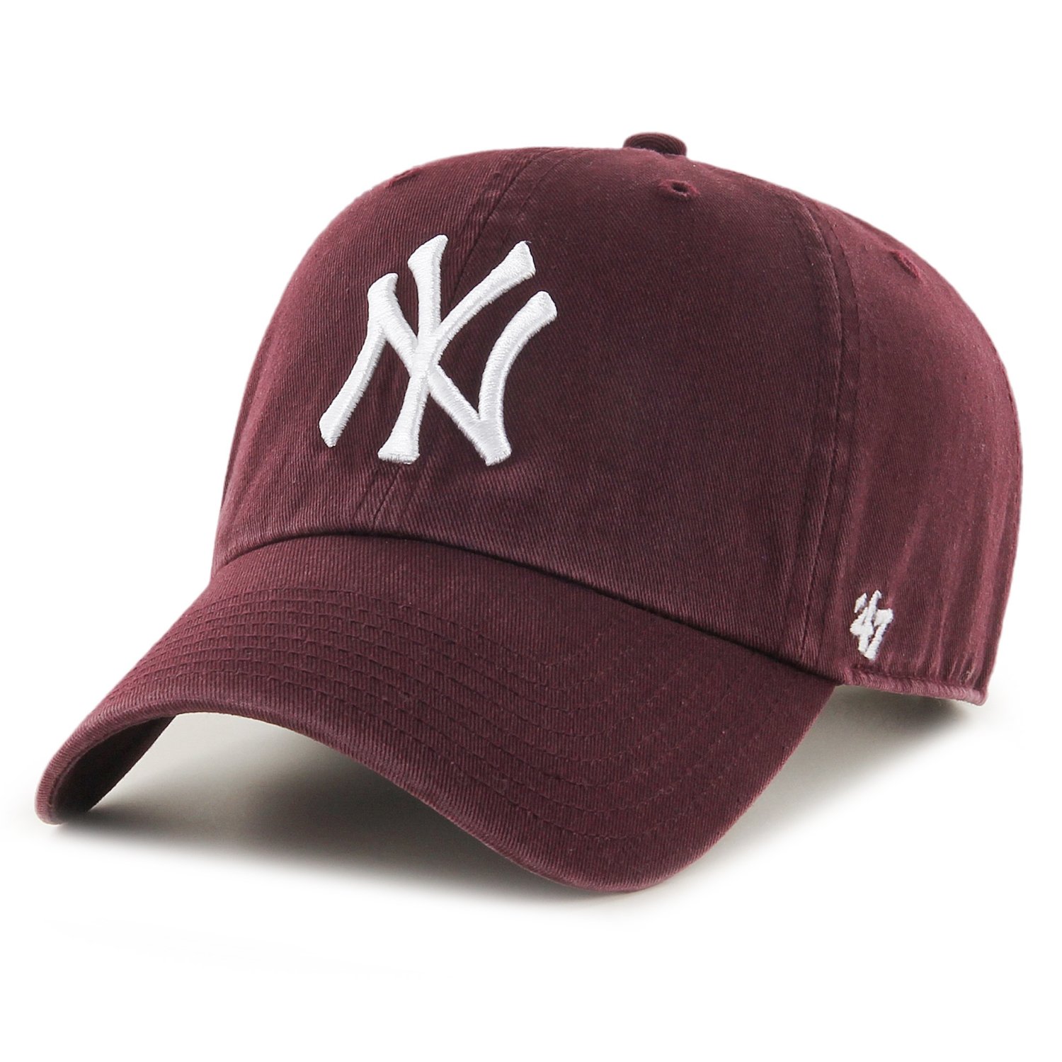 A cap. Кепка 47brand New York. Кепка 47brand New York Yankees. Кепка 47brand clean up New York. 47brand - кепка NY Yankees.