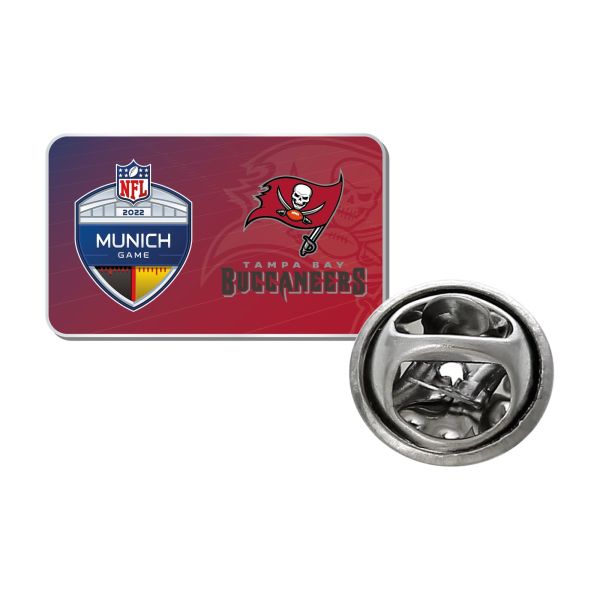 Pin on Tampa bay buccaneers