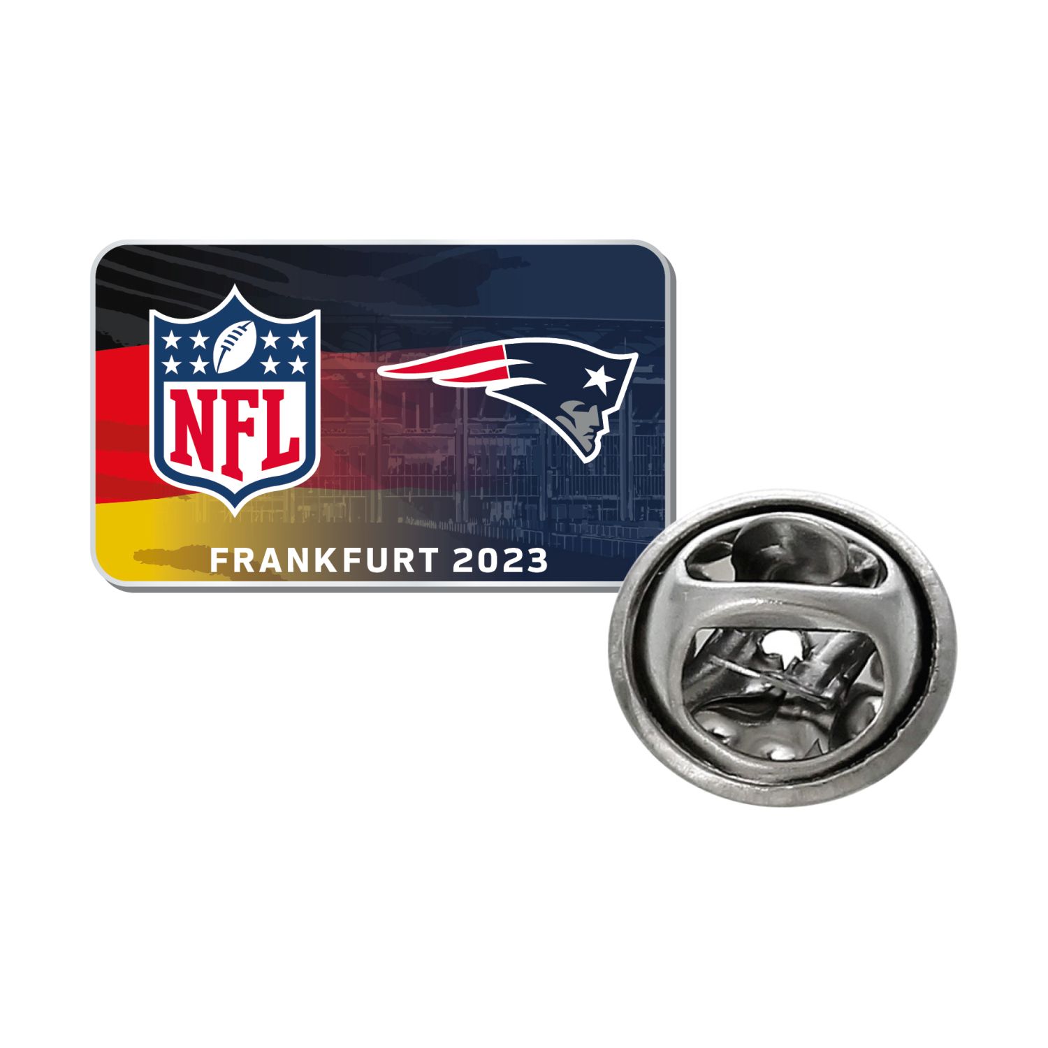 Pin on NFL