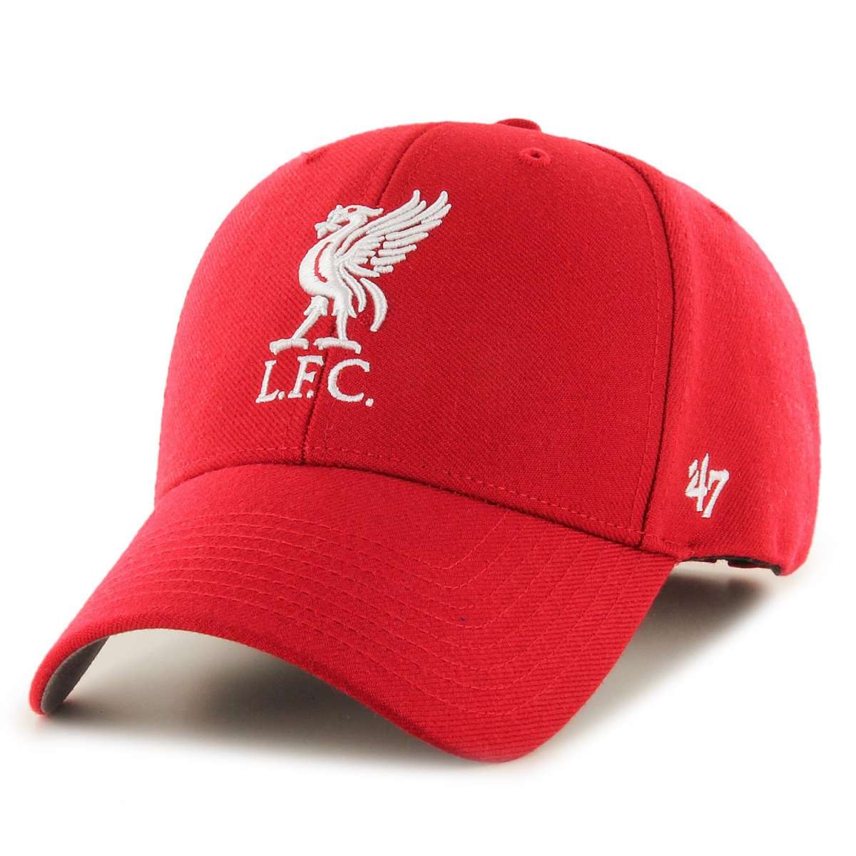 FC Liverpool | SOCCER | 59caps.com