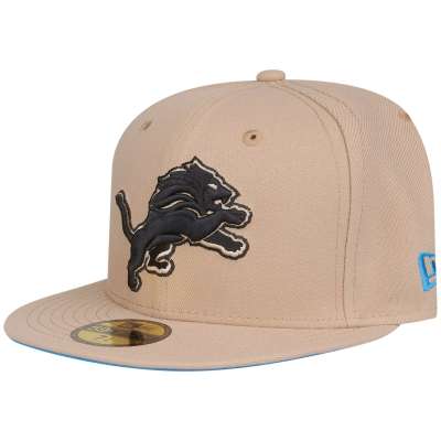 New era detroit lions deals