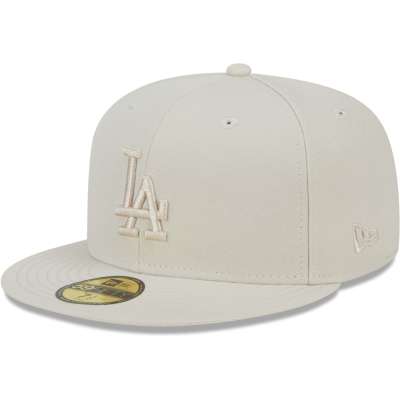 All white new era hats online