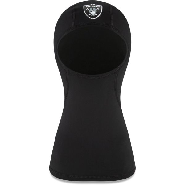 New Era Sturmhaube Balaclava - SIDELINE Las Vegas Raiders