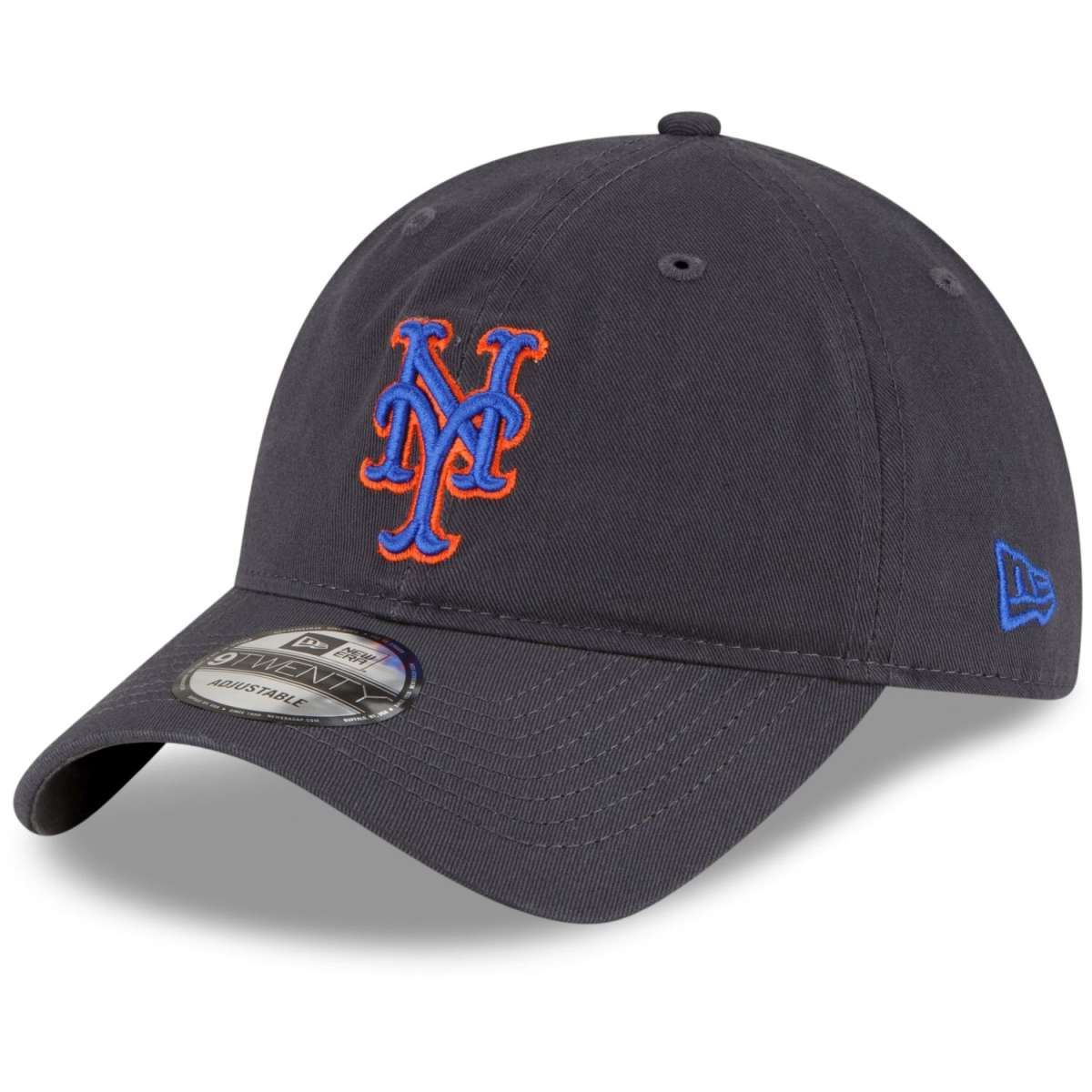 New York Mets | MLB | 59caps.com