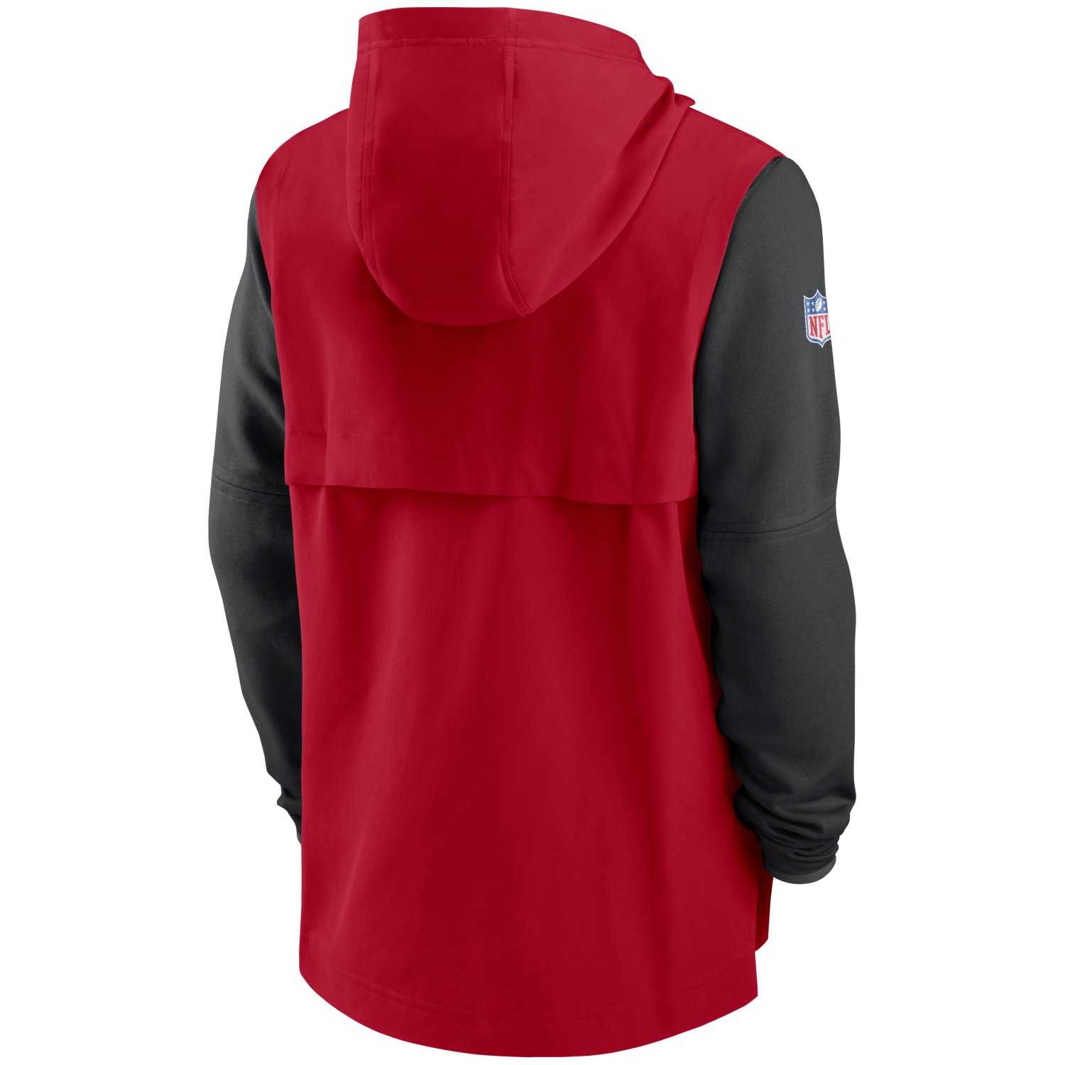 Nfl fly rush on sale jacket