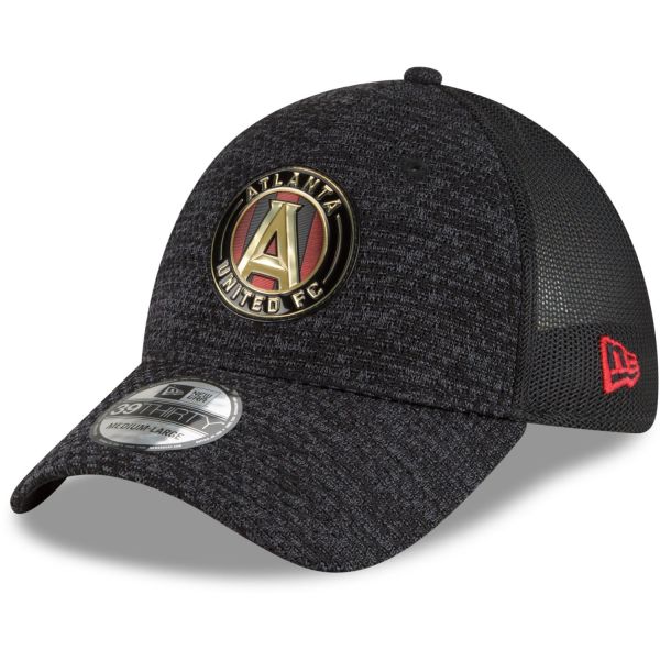 New Era 39Thirty Cap - MLS KICK OFF Atlanta United