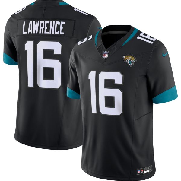 Nike Vapor FUSE LIMITED Jersey Jacksonville Jaguars Lawrence